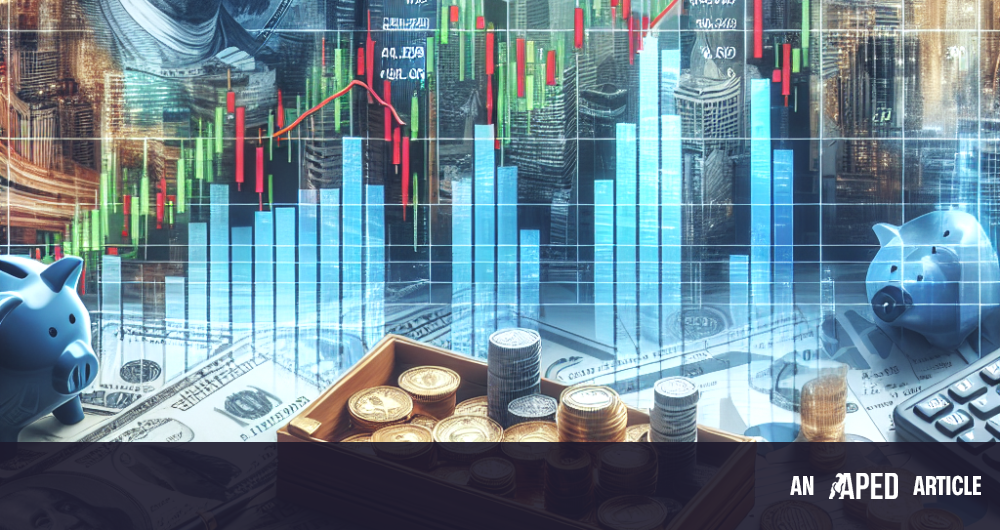 warren-buffet-s-5-year-monthly-investment-in-a-us-stock-an-analysis